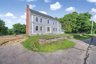 27 Ash St, Hopkinton, MA 01748 - Photo 6