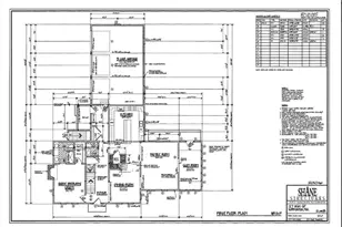 27 Ash St, Hopkinton, MA 01748 - Photo 2