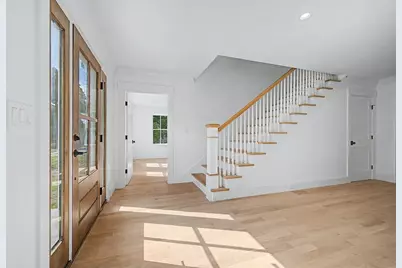 27 Ash St, Hopkinton, MA 01748 - Photo 18