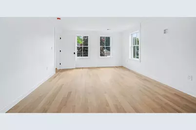 27 Ash St, Hopkinton, MA 01748 - Photo 14