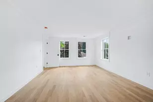 27 Ash St, Hopkinton, MA 01748 - Photo 14