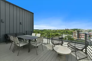 50 Leo M Birmingham, Boston, MA 02215 - Photo 26