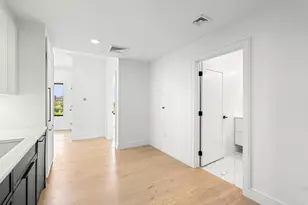 50 Leo M Birmingham, Boston, MA 02135 - Photo 6