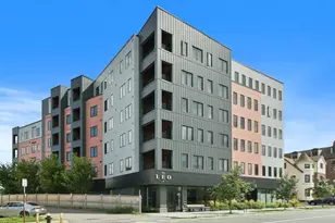50 Leo M Birmingham, Boston, MA 02135 - Photo 30