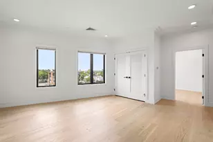 50 Leo M Birmingham, Boston, MA 02135 - Photo 2