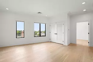 50 Leo M Birmingham, Boston, MA 02135 - Photo 2