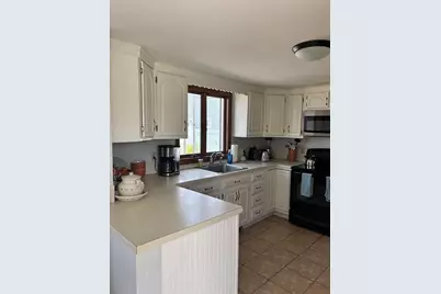 16 Jackson Street Winter Rental #16, Marshfield, MA 02050 - Photo 2