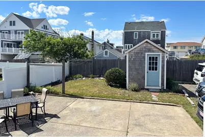 16 Jackson Street Winter Rental #16, Marshfield, MA 02050 - Photo 14