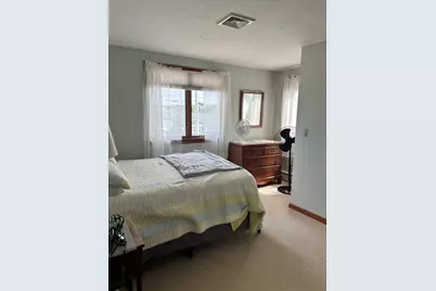 16 Jackson Street Winter Rental #16, Marshfield, MA 02050 - Photo 10