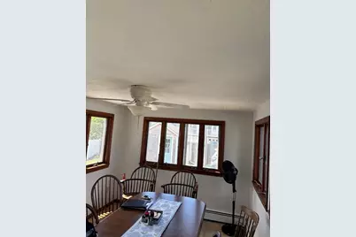16 Jackson Street Winter Rental #16, Marshfield, MA 02050 - Photo 4