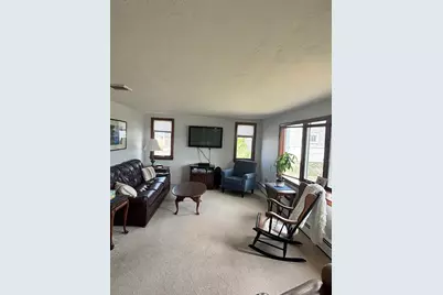 16 Jackson Street Winter Rental #16, Marshfield, MA 02050 - Photo 6