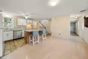 12 State Rd, Plymouth, MA 02360 - Photo 12