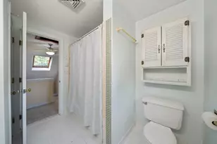 12 State Rd, Plymouth, MA 02360 - Photo 28
