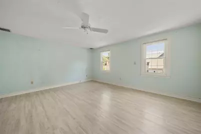12 State Rd #1B, Plymouth, MA 02360 - Photo 24