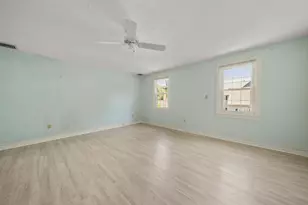 12 State Rd, Plymouth, MA 02360 - Photo 24