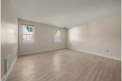 12 State Rd #1B, Plymouth, MA 02360 - Photo 22
