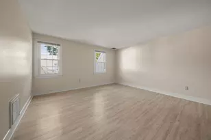 12 State Rd, Plymouth, MA 02360 - Photo 22