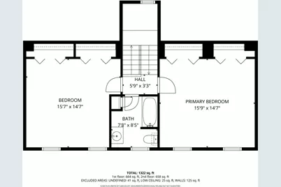 12 State Rd #1B, Plymouth, MA 02360 - Photo 30