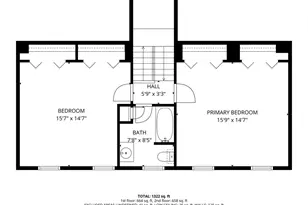 12 State Rd, Plymouth, MA 02360 - Photo 30