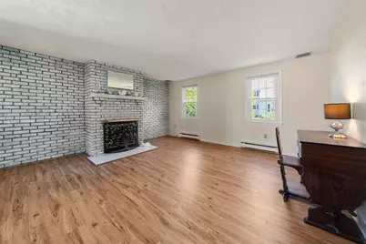 12 State Rd #1B, Plymouth, MA 02360 - Photo 18
