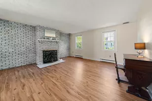 12 State Rd, Plymouth, MA 02360 - Photo 18