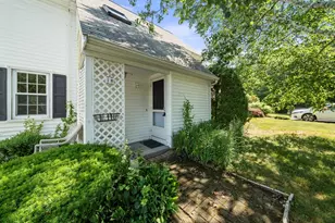 12 State Rd, Plymouth, MA 02360 - Photo 2