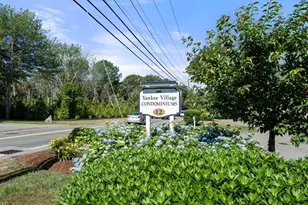 12 State Rd, Plymouth, MA 02360 - Photo 4