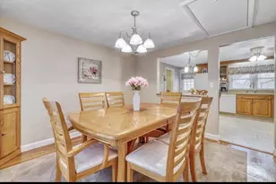 43 Deerfield Ave, Westwood, MA 02090 - Photo 8