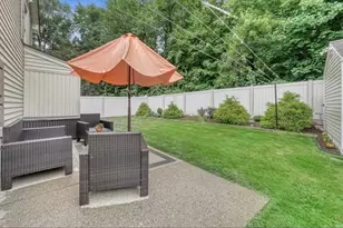 43 Deerfield Ave, Westwood, MA 02090 - Photo 14