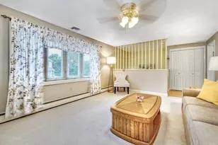 43 Deerfield Ave, Westwood, MA 02090 - Photo 2