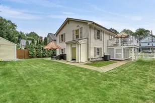 43 Deerfield Ave, Westwood, MA 02090 - Photo 16