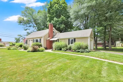6 Rogers Rd, East Longmeadow, MA 01028 - Photo 38