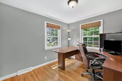 6 Rogers Rd, East Longmeadow, MA 01028 - Photo 14