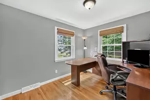 6 Rogers Rd, East Longmeadow, MA 01028 - Photo 14