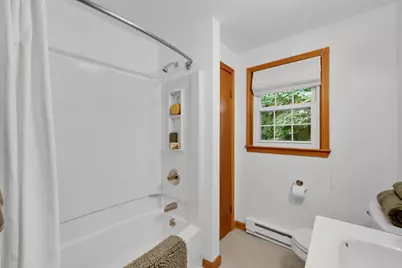 6 Rogers Rd, East Longmeadow, MA 01028 - Photo 22