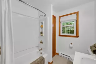 6 Rogers Rd, East Longmeadow, MA 01028 - Photo 22