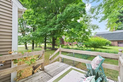 6 Rogers Rd, East Longmeadow, MA 01028 - Photo 28