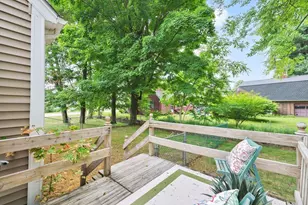 6 Rogers Rd, East Longmeadow, MA 01028 - Photo 28