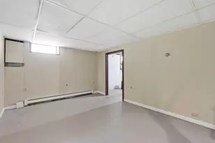 6 Rogers Rd, East Longmeadow, MA 01028 - Photo 24