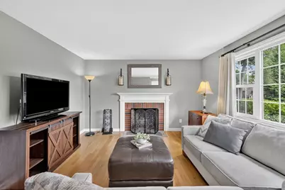 6 Rogers Rd, East Longmeadow, MA 01028 - Photo 8