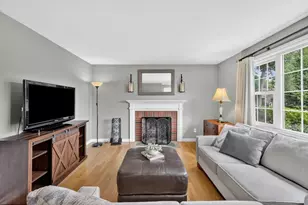 6 Rogers Rd, East Longmeadow, MA 01028 - Photo 8