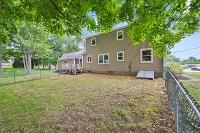 6 Rogers Rd, East Longmeadow, MA 01028 - Photo 34