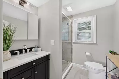 6 Rogers Rd, East Longmeadow, MA 01028 - Photo 16