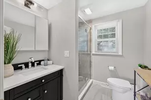 6 Rogers Rd, East Longmeadow, MA 01028 - Photo 16