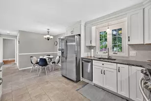 6 Rogers Rd, East Longmeadow, MA 01028 - Photo 4