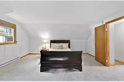 6 Rogers Rd, East Longmeadow, MA 01028 - Photo 18