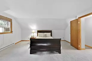 6 Rogers Rd, East Longmeadow, MA 01028 - Photo 18