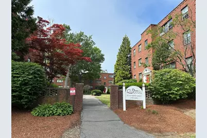 101 Nahant St #3, Lynn, MA 01902 - Photo 1