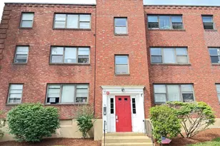 101 Nahant St, Lynn, MA 01902 - Photo 4