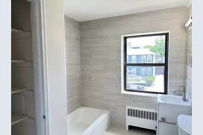 101 Nahant St #3, Lynn, MA 01902 - Photo 20
